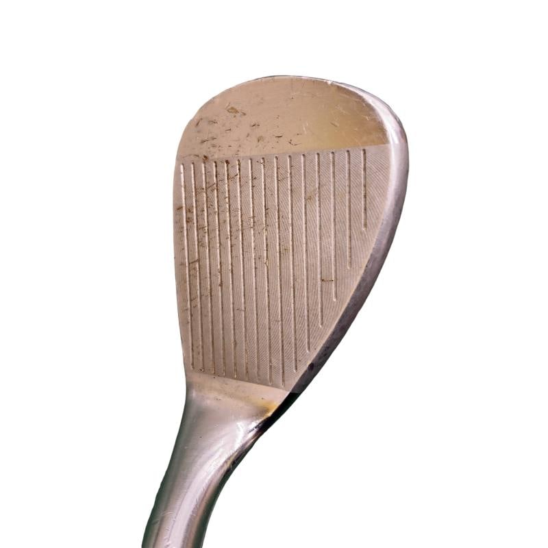 �W�U�Q�O�@�c�c�@�U�O°