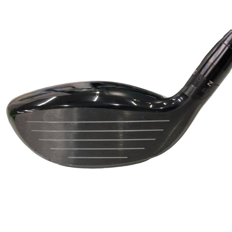 �f�s�P�@�P�S�D�T°�i�R�s�n�t�q�j