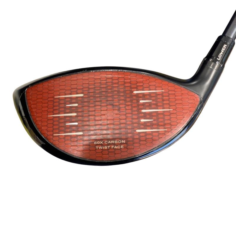 �r�s�d�`�k�s�g�Q�@�@�X°