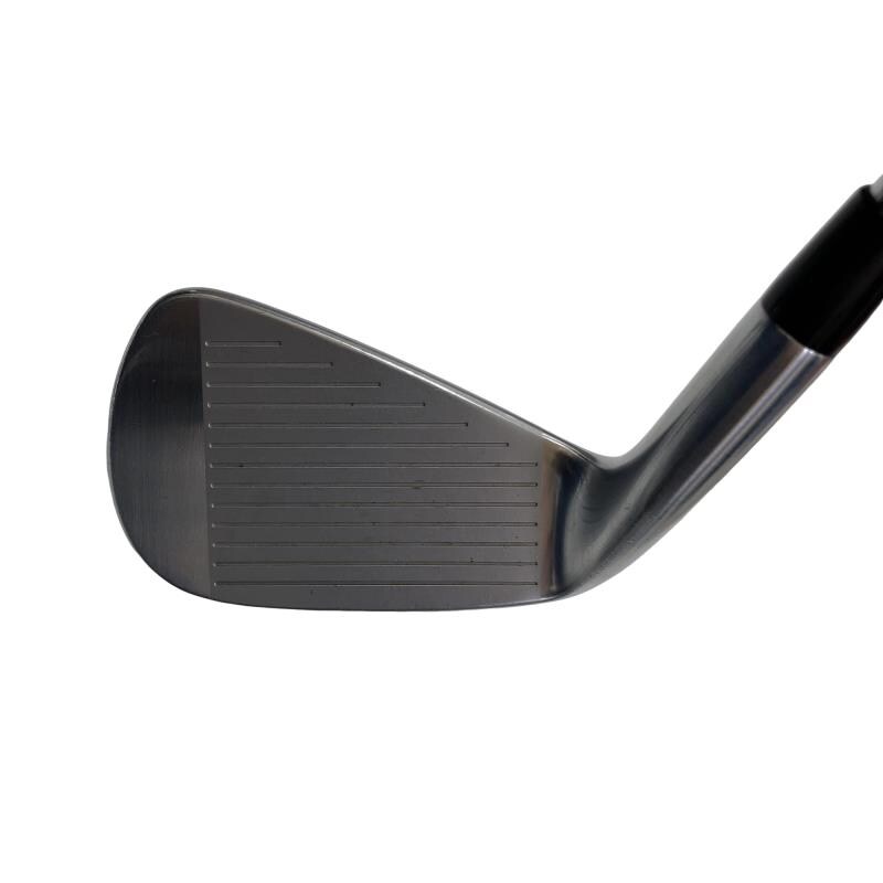 �a�q�h�c�f�d�r�s�n�m�d�@�Q�S�Q�b�a�{�@�U�r�i���{���F�U�{�Z�b�g�j