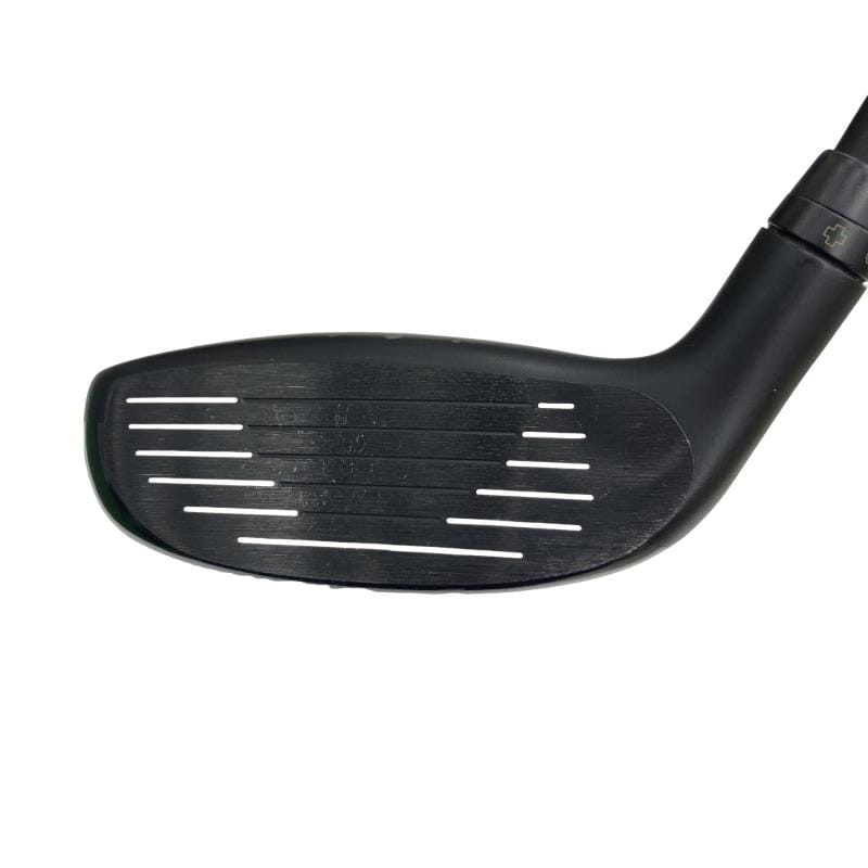 �f�S�Q�T�@�t�S�i�A�[�R�X�����j