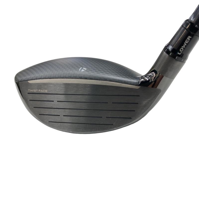 �p���R�T�@�T�v