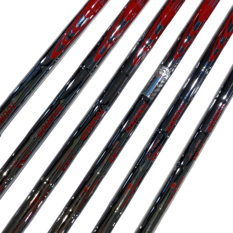 �i�o�w�@�X�Q�P�@�e�n�q�f�d�c�@�U�r�i���{���F�U�{�Z�b�g�j