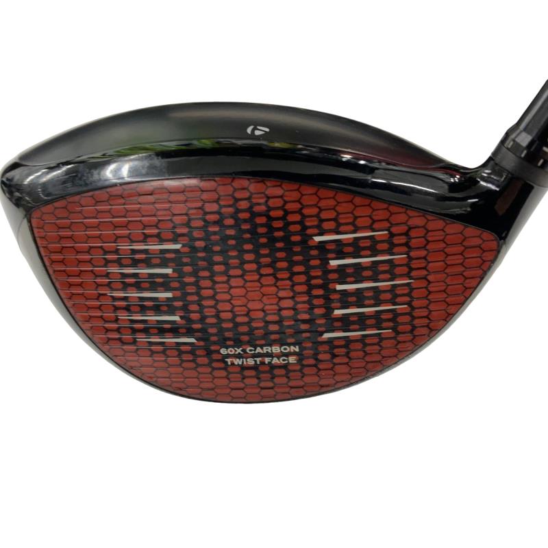 �r�s�d�`�k�s�g�@�P�O�D�T°