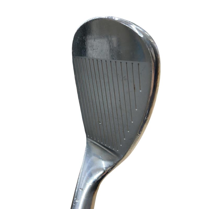 �w�@�s�n�t�q�@�b�����������@�T�Q�|�P�P