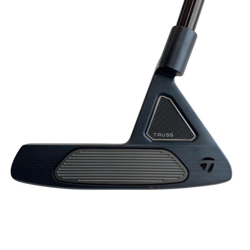 �s�o�@�s�q�t�r�r�@�l�h�c�@�m�h�f�g�s�@�a�k�t�d�@�a�R�s�g�@�R�S�C���`