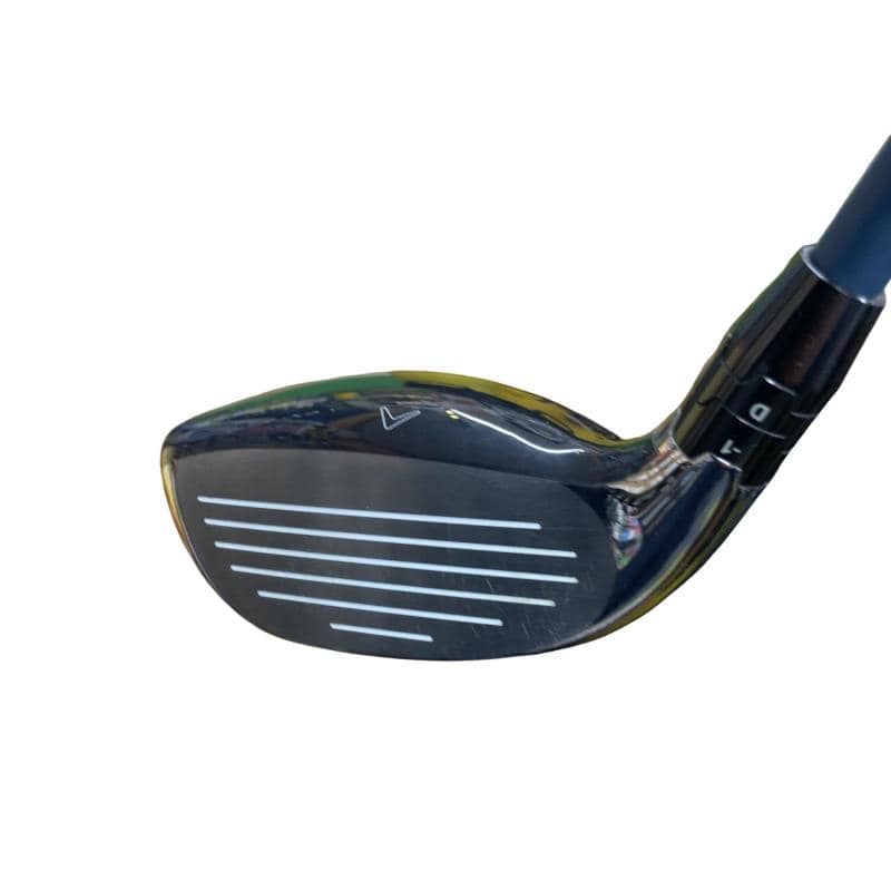 �o�`�q�`�c�x�l�@�Q�P°