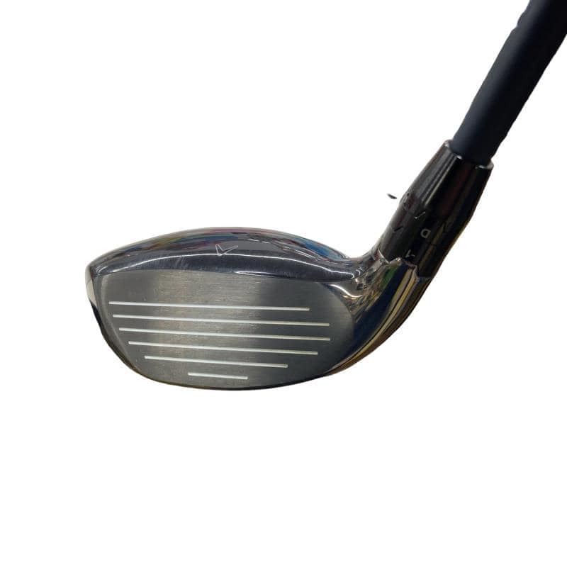 �o�`�q�`�c�x�l�@�Q�S°