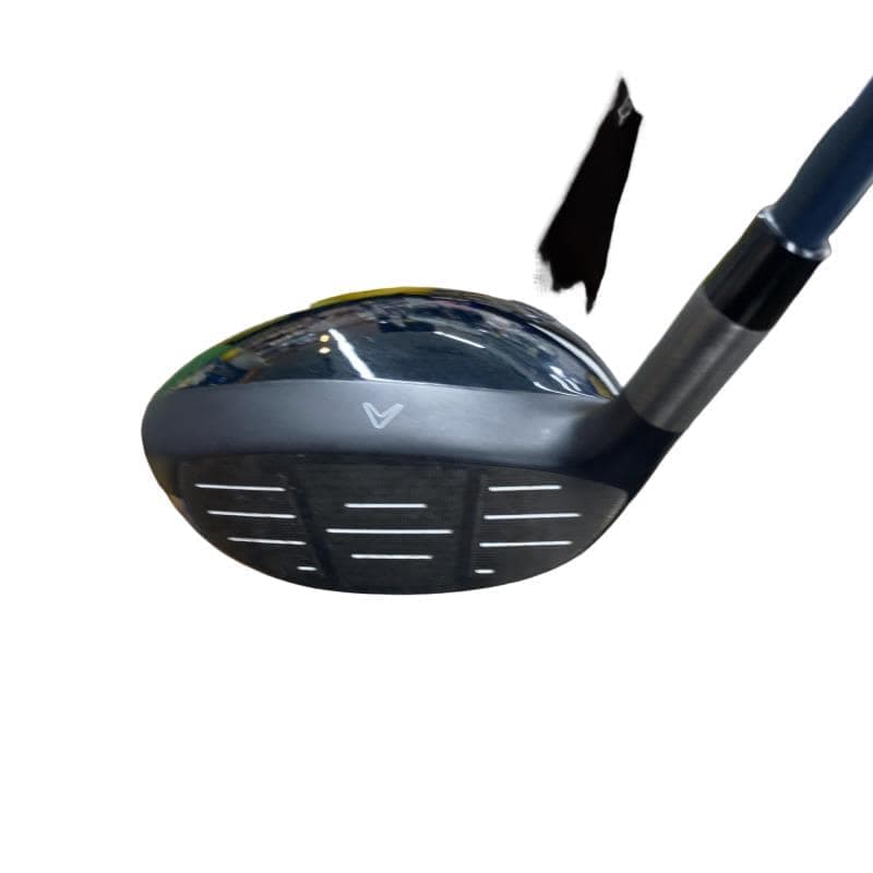 �o�`�q�`�c�x�l�@�w�@�T�v