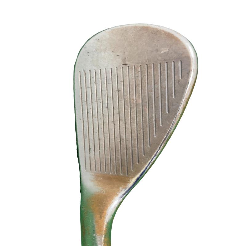 �s�����������@�l�������@�l�h�k�k�d�c�@�f�q�h�m�c�@�g�h�|�s�n�d�@�T�Q°�^�O�X°