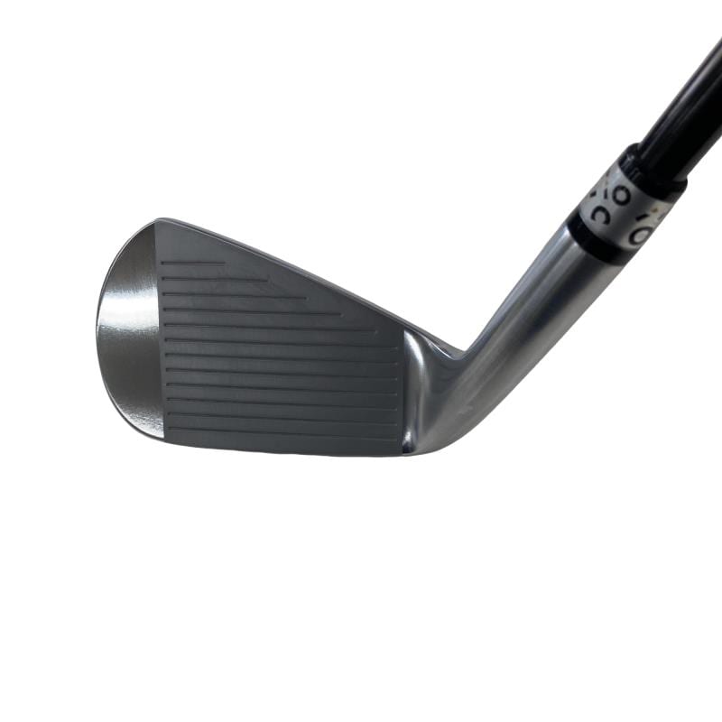 �f�h�m�m�h�b�n�@�b�a�@�U�r�i���{���F�S�{�Z�b�g�j