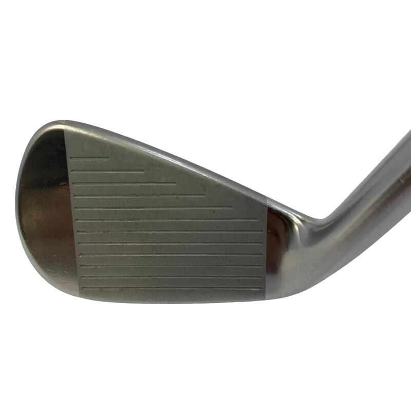 �l�����������@�o�����@�T�Q�O�@�V�r�i���{���F�V�{�Z�b�g�j