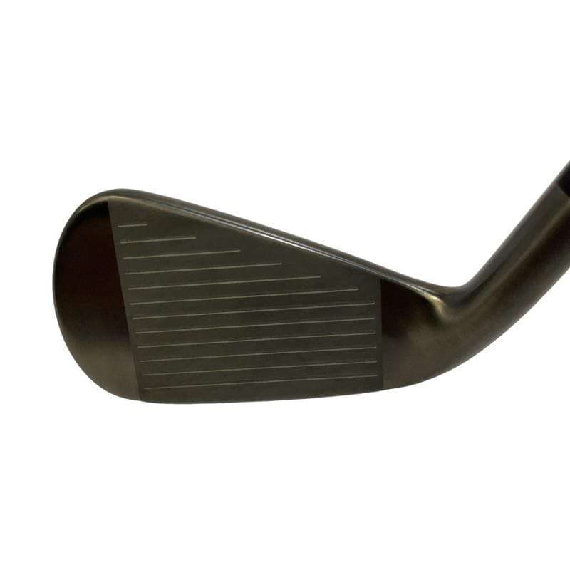 �l�����������@�o�����@�e�k�h�|�g�h�i�Q�O�Q�U�j�@�t�R