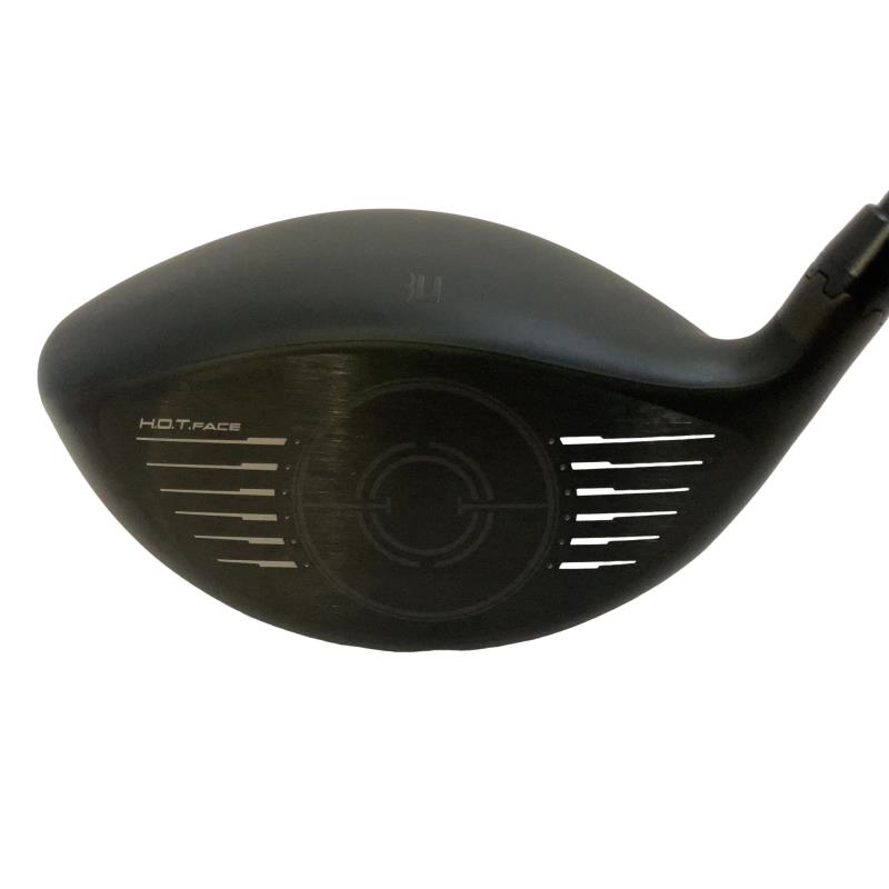 �����������@�c�`�q�j�r�o�d�d�c�@�w�@�P�O�D�T°