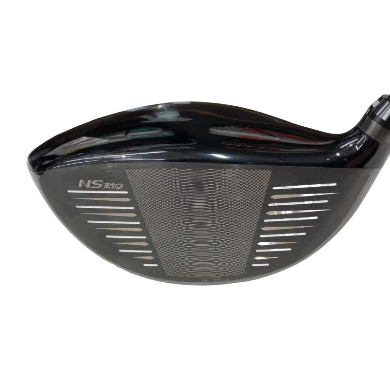 �m�d�w�f�d�m�@�m�r�Q�P�O�@�P�O�D�T°