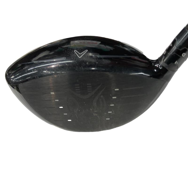 �q�n�f�t�d�@�r�t�a�y�d�q�n�@�@�X°