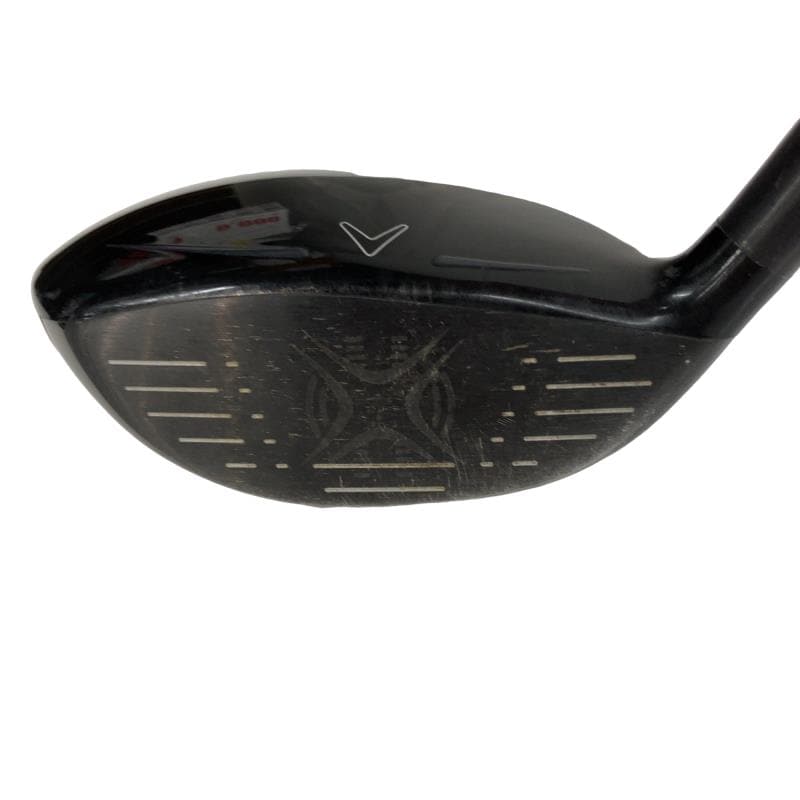 �q�n�f�t�d�@�r�s�`�q�@�R�v