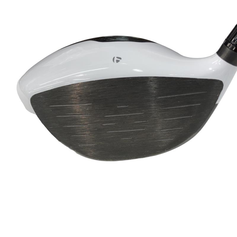 �l�Q�@�P�O�D�T°