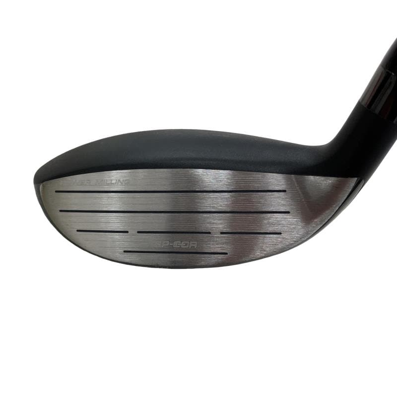 �a�q�h�c�f�d�r�s�n�m�d�@�a�Q�@�g�S