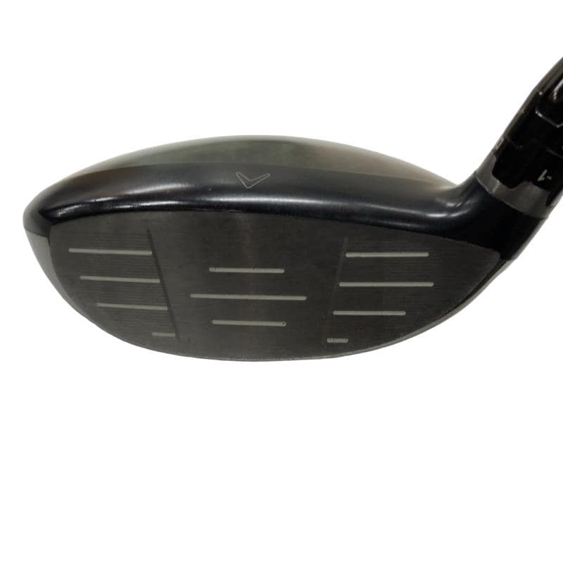 �d�k�x�s�d�@�w�@�R�v