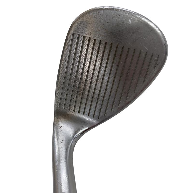 �l�c�@�R�@�N�������b�L�@�T�W°�^�P�P°�v