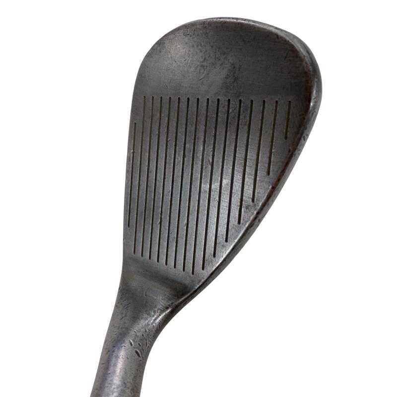 �l�`�b�j�@�c�`�c�c�x�@�e�n�q�f�d�c�@�X���[�g�@�T�O°�^�P�O°