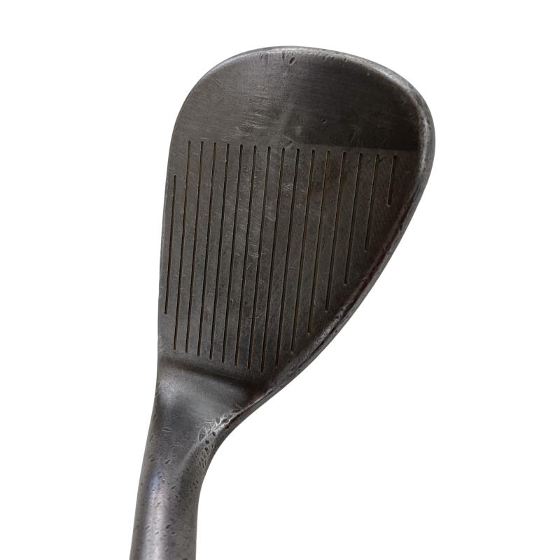 �l�`�b�j�@�c�`�c�c�x�@�e�n�q�f�d�c�@�X���[�g�@�T�S°�^�P�O°