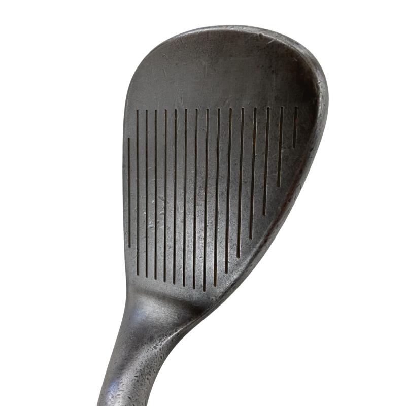 �l�`�b�j�@�c�`�c�c�x�@�e�n�q�f�d�c�@�X���[�g�@�T�W°�^�O�W°