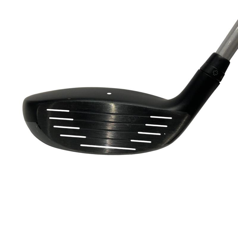 �f�S�R�O�@�g�k�@�r�e�s�@�T�v