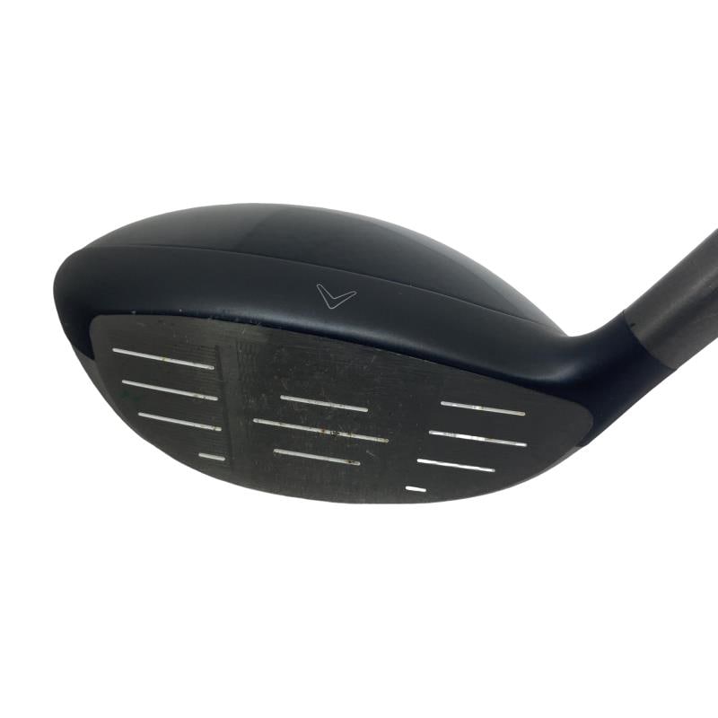 �o�`�q�`�c�x�l�@�@�T�v