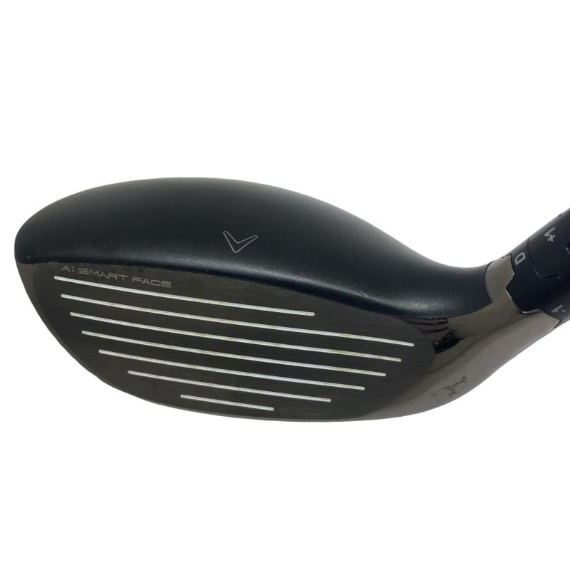 �o�`�q�`�c�x�l�@�`���@�r�l�n�j�d�@�g�k�@�t�T