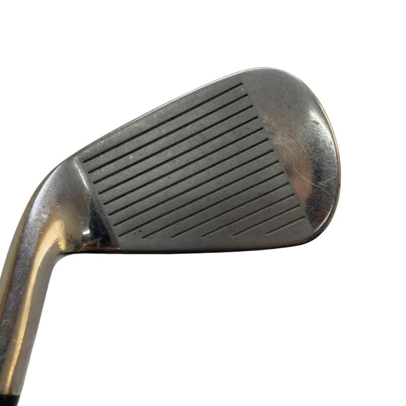 �o�`�q�`�c�x�l�@�`���@�r�l�n�j�d�@�@�T�r�i���{���F�T�{�Z�b�g�j