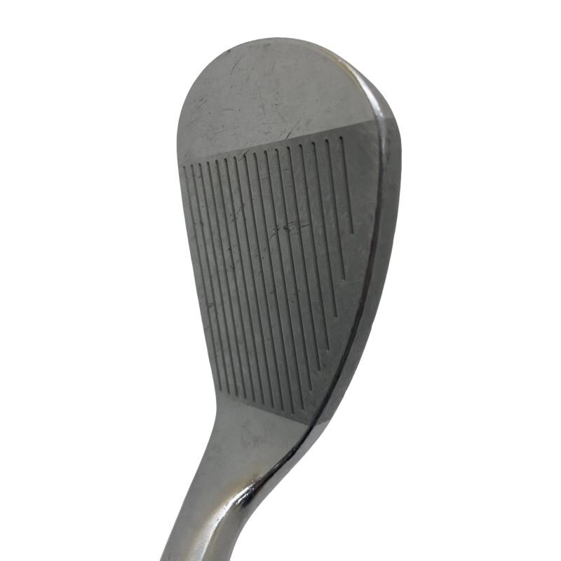 �q�`�y�y�k�d�@�c�`�y�y�k�d�@�b�r�|�R�P�T�v�@�T�W°