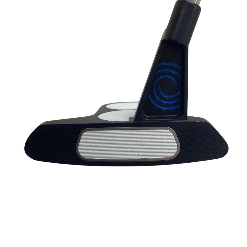 �`���|�n�m�d�@�s�q�h�|�a�d�`�l�@�Q�|�a�`�k�k�@�a�k�`�c�d�@�b�g�@�R�S�C���`