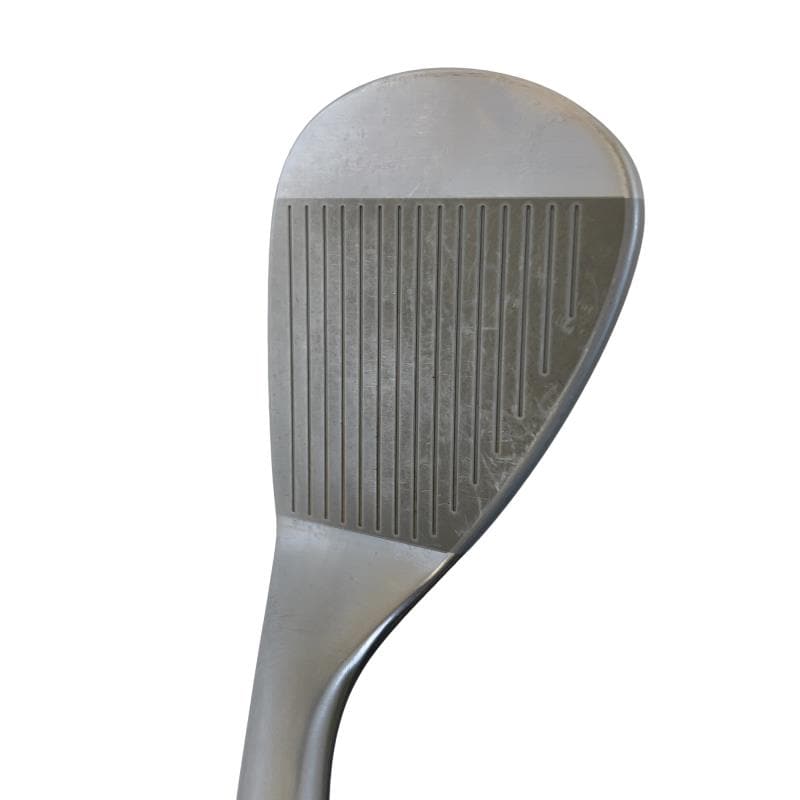 �a�q�h�c�f�d�r�s�n�m�d�@�a�h�s�h�m�f�@�r�o�h�m�@�T�W°�^�P�Q°�`