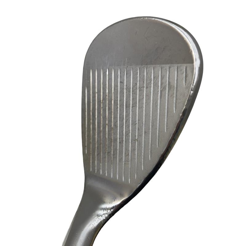 �l�c�@�T�@�i�`�v�r�@�N�����@�T�W°�^�P�Q°�w