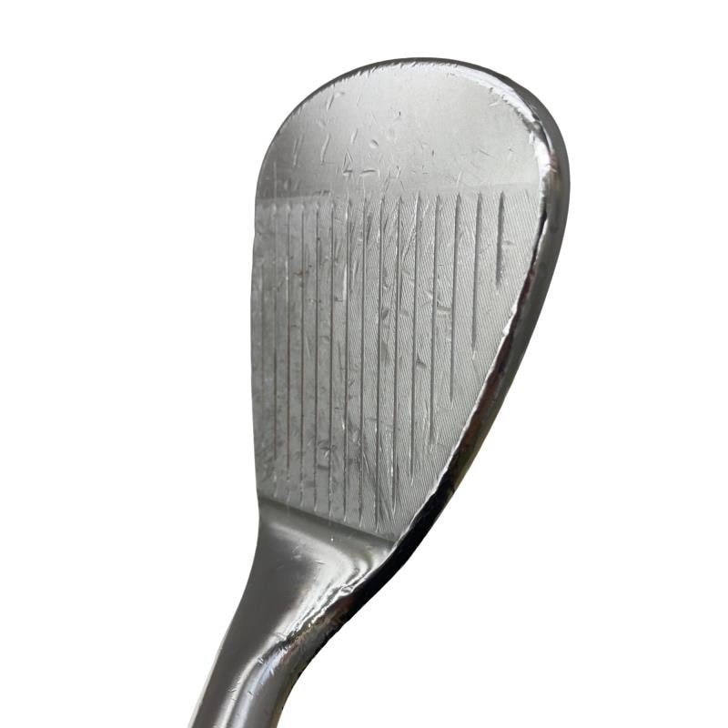 �l�c�@�T�@�i�`�v�r�@�N�����@�T�S°�^�P�O°�r