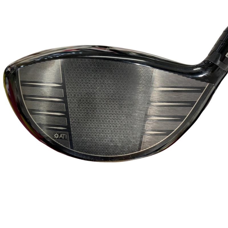 �s�r���R�@�P�O°