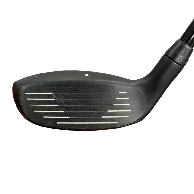 �f�S�R�O�@�t�S