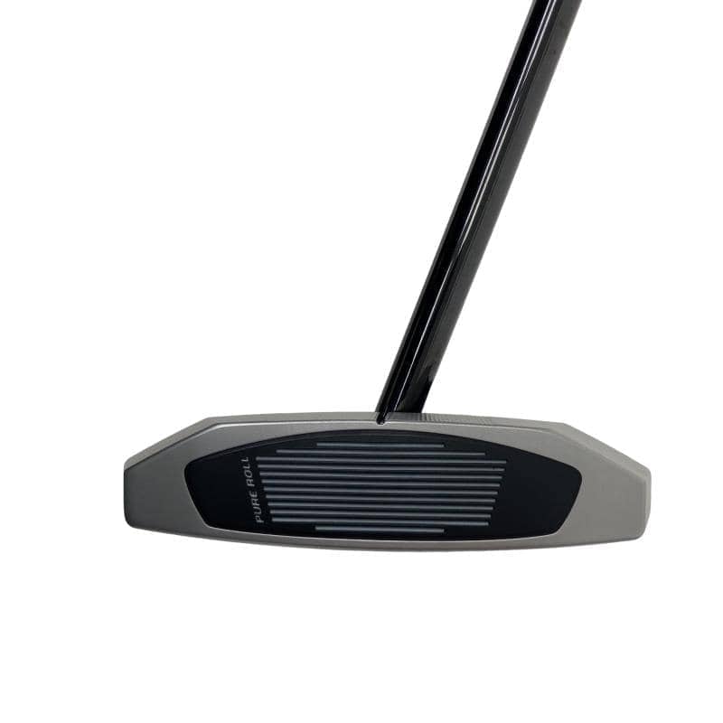 �r�����������@�T�j�|�y�s�@�r�s�`�m�c�`�q�c�@�R�R�C���`