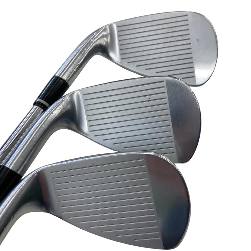 �f�m�@�T�O�Q��@�e�n�q�f�d�c�@�U�r�i���{���F�U�{�Z�b�g�j