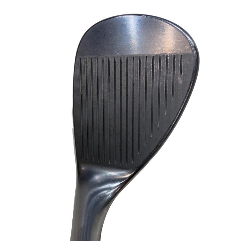 �u�n�j�d�x�@�r�o�h�m�@�l�h�k�k�d�c�@�r�l�X�@�c�A�[�N�����@�U�Q°�^�O�W°�l