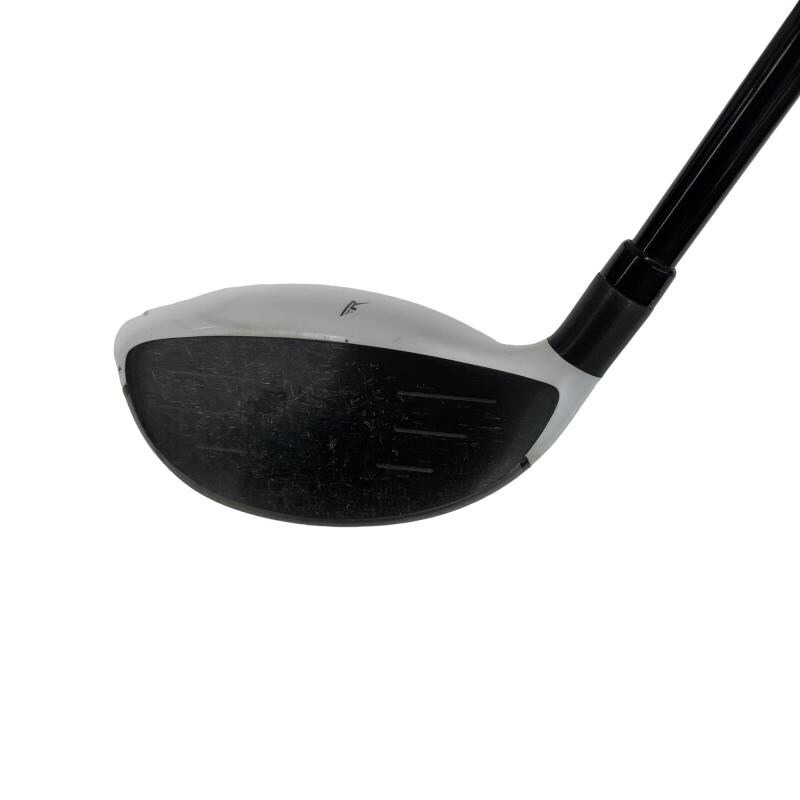 �q�a�y�@�V�v