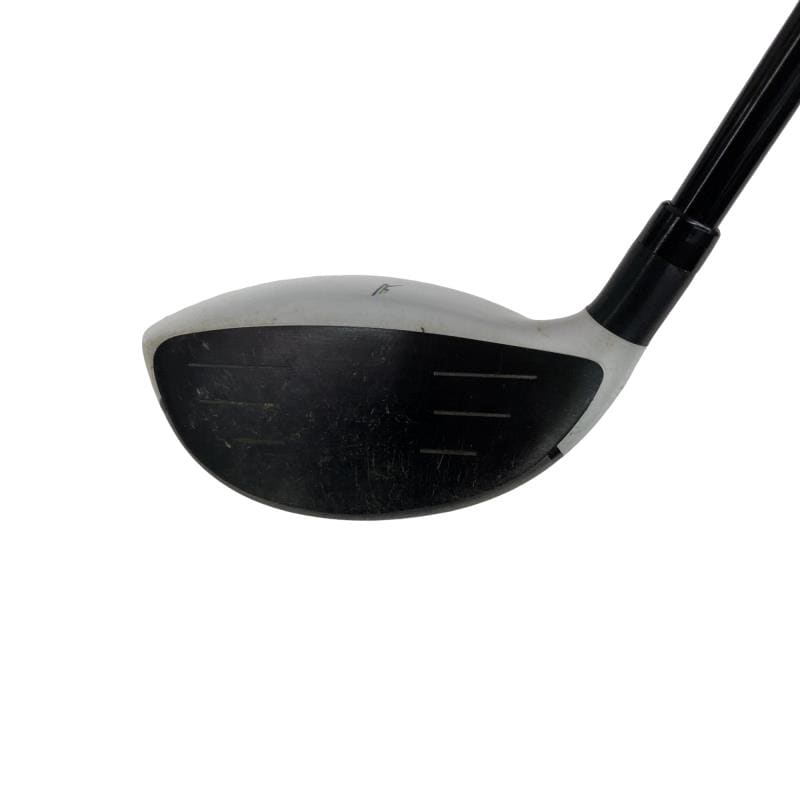 �q�a�y�@�T�v