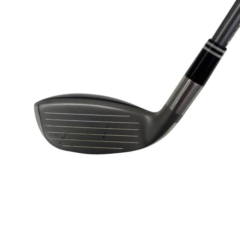 �b�����������������@�l�`�r�g�h�d�@�t�T