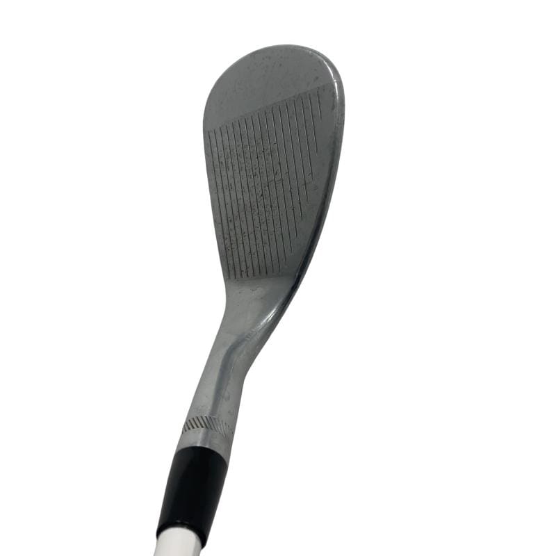 �u�n�j�d�x�@�r�o�h�m�@�l�h�k�k�d�c�@�r�l�P�O�@�c�A�[�N�����@�T�U°�^�P�S°�e