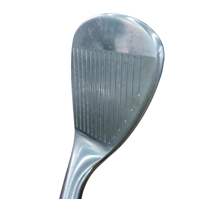 �s�n�t�q�@�`�b�s�h�n�m�@�T�W�W�@�y�h�o�@�f�q�n�n�u�d�r�@�e�n�q�f�d�c�@�T�Q°�^�O�W°