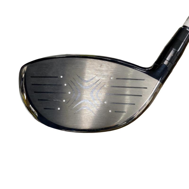 �a�h�f�@�a�d�q�s�g�`�i�Q�O�P�S�j�@�`�k�o�g�`�@�@�X°