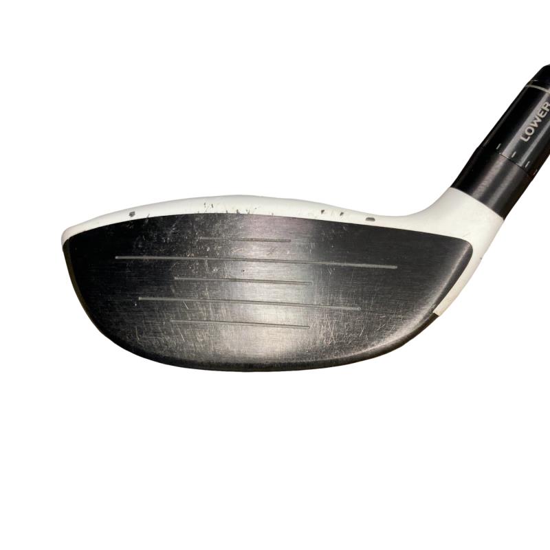 �q�a�y�@�r�s�`�f�d�@�Q�@�s�n�t�q�@�R�v