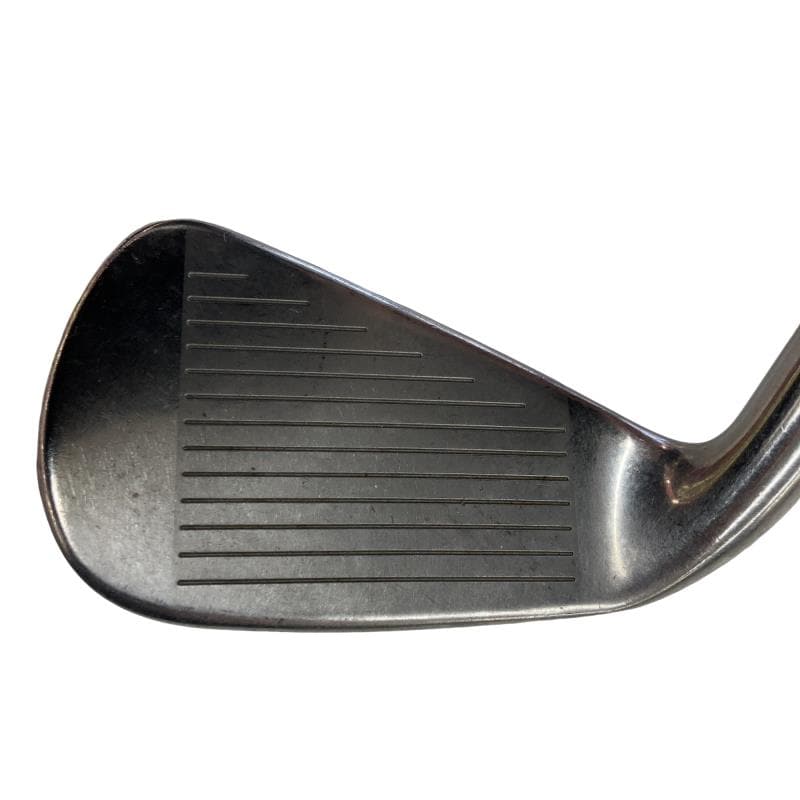 �s���������������@�`�o�P�@�V�P�Q�@�U�r�i���{���F�U�{�Z�b�g�j